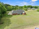 2818 Gray Dr - Photo 48