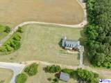 2818 Gray Dr - Photo 49