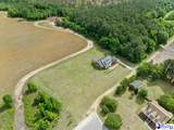 2818 Gray Dr - Photo 50