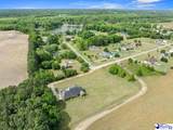 2818 Gray Dr - Photo 51