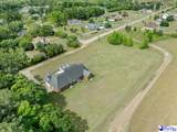 2818 Gray Dr - Photo 53
