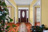 2818 Gray Dr - Photo 6