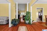 2818 Gray Dr - Photo 7