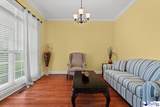 2818 Gray Dr - Photo 8