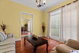 2818 Gray Dr - Photo 9