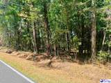  Grants Mill Rd West - Photo 15