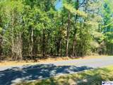  Grants Mill Rd West - Photo 16