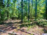  Grants Mill Rd West - Photo 7