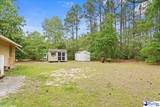 307 Hyland Lane - Photo 10