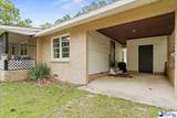 307 Hyland Lane - Photo 11