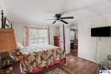 307 Hyland Lane - Photo 12
