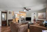 307 Hyland Lane - Photo 13