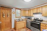 307 Hyland Lane - Photo 14