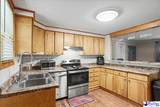 307 Hyland Lane - Photo 15