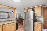 307 Hyland Lane - Photo 16