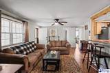 307 Hyland Lane - Photo 17