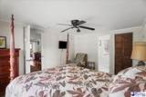 307 Hyland Lane - Photo 18
