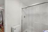 307 Hyland Lane - Photo 19