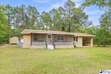 307 Hyland Lane - Photo 2