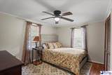 307 Hyland Lane - Photo 20