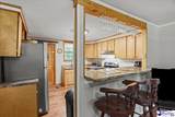 307 Hyland Lane - Photo 21