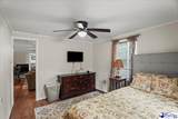307 Hyland Lane - Photo 23