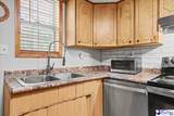307 Hyland Lane - Photo 25