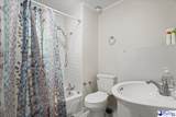307 Hyland Lane - Photo 26