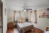 307 Hyland Lane - Photo 27