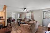 307 Hyland Lane - Photo 28