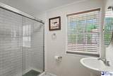 307 Hyland Lane - Photo 29