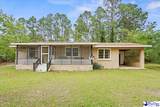307 Hyland Lane - Photo 3