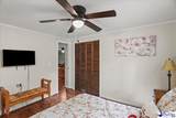 307 Hyland Lane - Photo 30