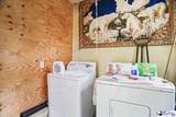 307 Hyland Lane - Photo 31