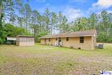 307 Hyland Lane - Photo 5