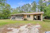 307 Hyland Lane - Photo 6