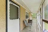 307 Hyland Lane - Photo 7