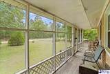 307 Hyland Lane - Photo 8
