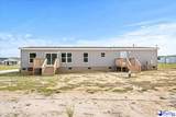 4015 Garner Road - Photo 37