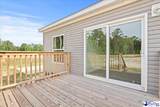 4015 Garner Road - Photo 38