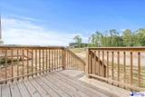 4015 Garner Road - Photo 39