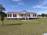 119 Summit Place - Photo 1