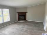 119 Summit Place - Photo 10