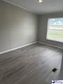 119 Summit Place - Photo 11