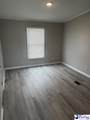 119 Summit Place - Photo 12