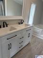 119 Summit Place - Photo 13