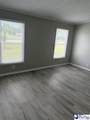 119 Summit Place - Photo 14