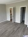 119 Summit Place - Photo 15