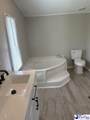 119 Summit Place - Photo 16