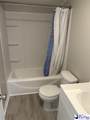 119 Summit Place - Photo 17